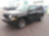 1C4NJRBB5HD110116-2017-jeep-patriot-0