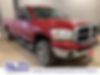3D7LX38C96G164477-2006-dodge-ram-3500-truck-0
