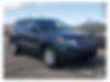 1J4RR4GG1BC601002-2011-jeep-grand-cherokee-0