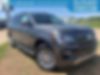 1FMJK1HT7MEA21984-2021-ford-expedition-0