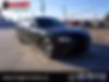 2C3CDXHG5EH330123-2014-dodge-charger-0