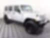 1C4HJWEG6CL161304-2012-jeep-wrangler-unlimited-2