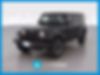 1C4BJWDG5CL163374-2012-jeep-wrangler-0