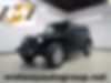 1C4HJWFG5CL238064-2012-jeep-wrangler-unlimited-0