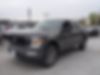 1FTFW1E56MKD31078-2021-ford-f-150-1