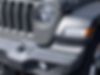 1C4GJXAG1KW615463-2019-jeep-wrangler-2