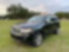 1C4RJECG9CC258207-2012-jeep-grand-cherokee