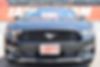 1FA6P8AM8F5382267-2015-ford-mustang-1