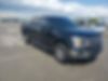 1FTEW1EP8JKE87292-2018-ford-f-150-2