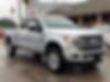 1FT7W2BT5HEE30539-2017-ford-f-250-0