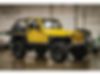 1J4FY19SXWP717464-1998-jeep-sport-0