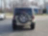 1C4AJWBGXJL822982-2018-jeep-wrangler-2