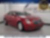 1G6DG5E57C0115104-2012-cadillac-cts-sedan-0
