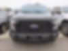 1FTEW1CP3HKE06132-2017-ford-f-150-1