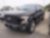 1FTEW1CP3HKE06132-2017-ford-f-150-2