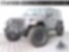 1C4HJXFN7KW545625-2019-jeep-wrangler-unlimited-0