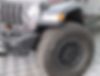 1C4HJXFN7KW545625-2019-jeep-wrangler-unlimited-1