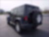 1C4BJWDG4FL559641-2015-jeep-wrangler-unlimited-2