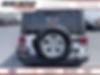 1C4BJWDG8FL612843-2015-jeep-wrangler-unlimited-2
