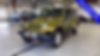 1J4GA59108L589091-2008-jeep-wrangler-2