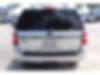 1FMJK1HT9HEA25590-2017-ford-expedition-2