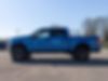 1FTEW1EF4GFC31725-2016-ford-f-150-2