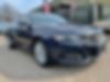 1G1105S31JU120336-2018-chevrolet-impala-1