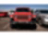 1C4HJXFGXLW153001-2020-jeep-wrangler-unlimited-2