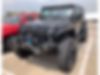 1C4BJWEG1FL555268-2015-jeep-wrangler-unlimited-0