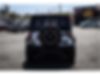1C4BJWDG9FL723112-2015-jeep-wrangler-unlimited-sport-s-suv-4d-2