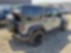 1C4BJWDG5FL640423-2015-jeep-wrangler-unlimited-1
