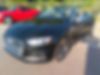 WAU24GF52JN006215-2018-audi-s5-cabriolet