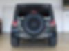 1C4BJWEG0GL149306-2016-jeep-wrangler-unlimited-2