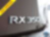 2T2ZZMCA6HC071208-2017-lexus-rx-350-2