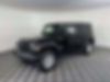 1C4HJWDG8HL705276-2017-jeep-wrangler-unlimited-0