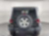 1C4HJWDG8HL705276-2017-jeep-wrangler-unlimited-2