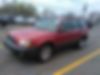 JF1SG63683H757179-2003-subaru-forester