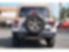 1C4BJWDG0JL871187-2018-jeep-wrangler-2