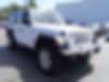 1C4HJXDG0JW143125-2018-jeep-wrangler-0
