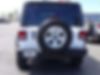 1C4HJXDG0JW143125-2018-jeep-wrangler-2