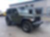 1C4HJXAG6MW534207-2021-jeep-wrangler-0