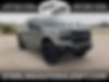 1FTEW1EP6KKD26943-2019-ford-f-150-0