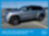 1C4RJFJG2LC163352-2020-jeep-grand-cherokee-2