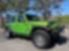 1C4HJXDG4KW565951-2019-jeep-wrangler-unlimited-0