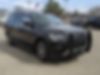 1FMJK1JT8LEA23896-2020-ford-expedition-0