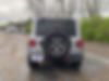 1C4HJXFG9LW186295-2020-jeep-wrangler-unlimited-2
