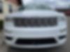 1C4RJFJT5LC256282-2020-jeep-grand-cherokee-0