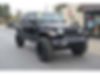 1C4HJXEN9LW231297-2020-jeep-wrangler-unlimited-0
