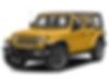 1C4HJXEN0LW202383-2020-jeep-wrangler-unlimited-0