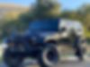 1C4BJWDG9DL704816-2013-jeep-wrangler-0